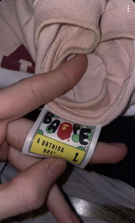 where to buy fake clothes reddit|reddit fashionreps.